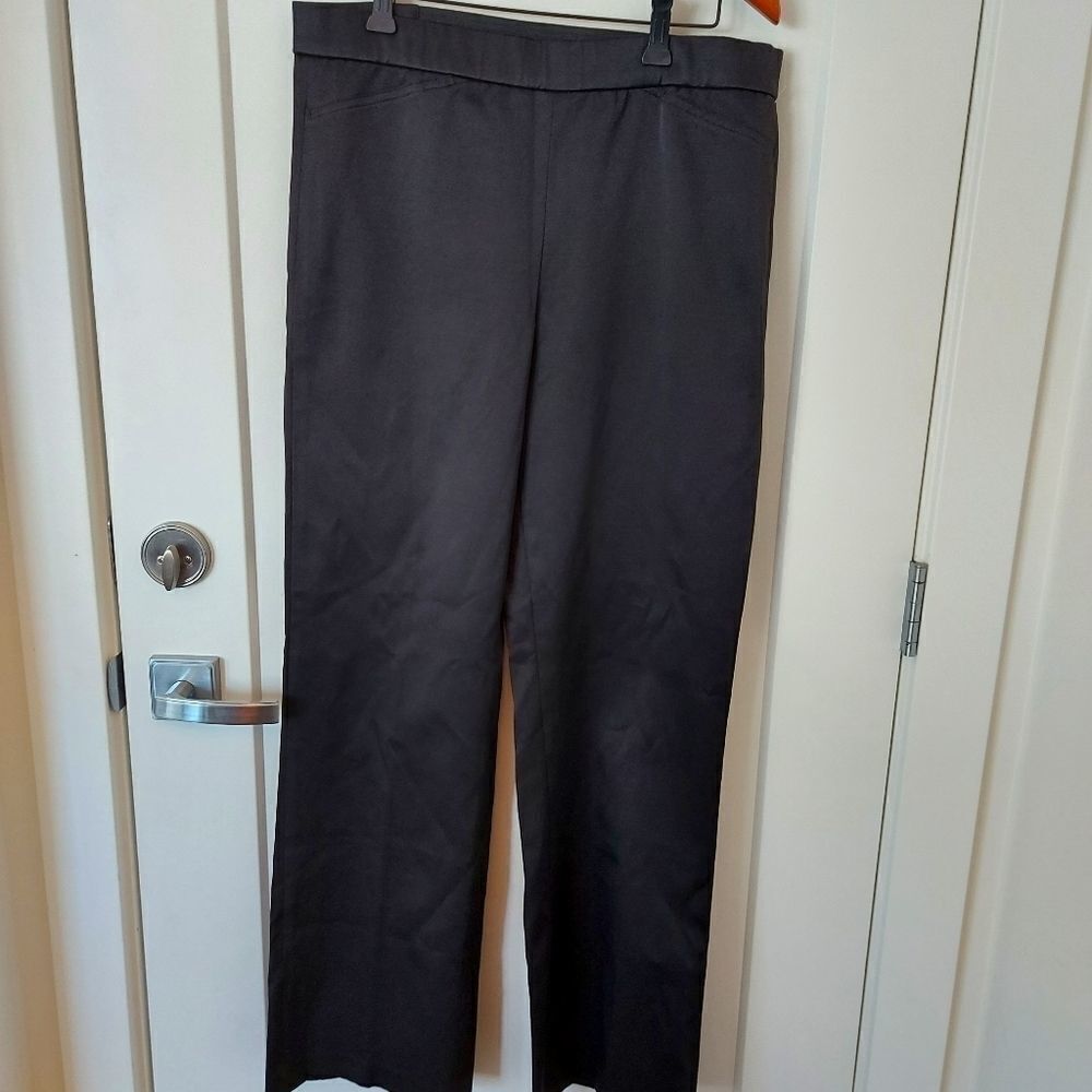 Spiegel dress pants 